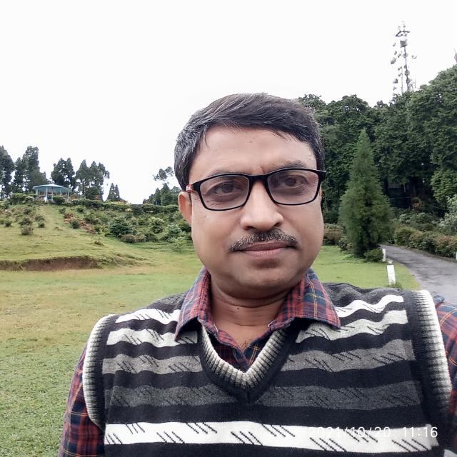 faculty